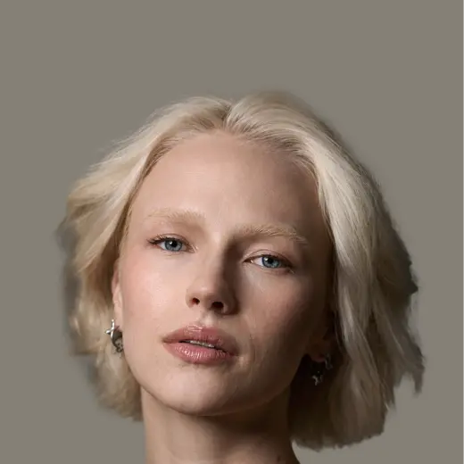 Georgia Bridgers