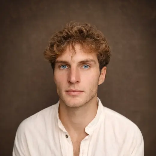 Royce Lunduquist
