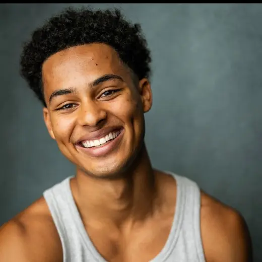 Tobias Chapman