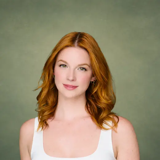 Brittany Marsicek