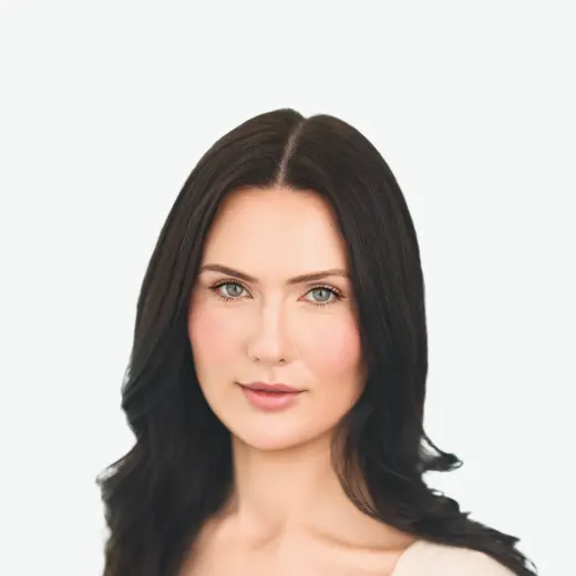 Bethany Vale