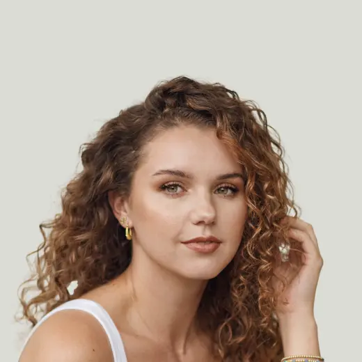 Madeline Massingill