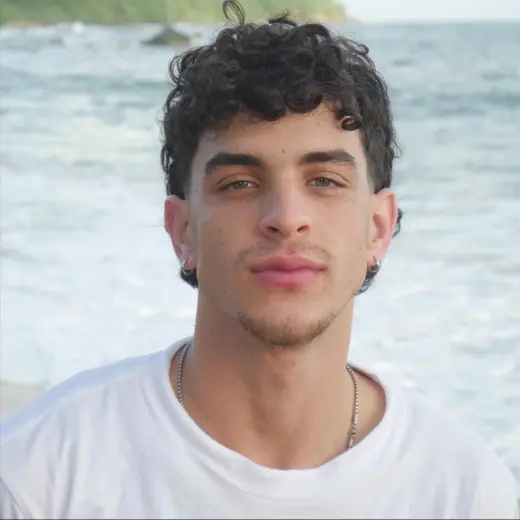 Victor Gomez