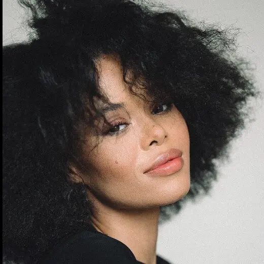 Afiya Muir