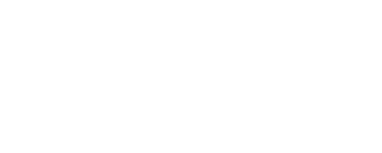 Ashton Heights