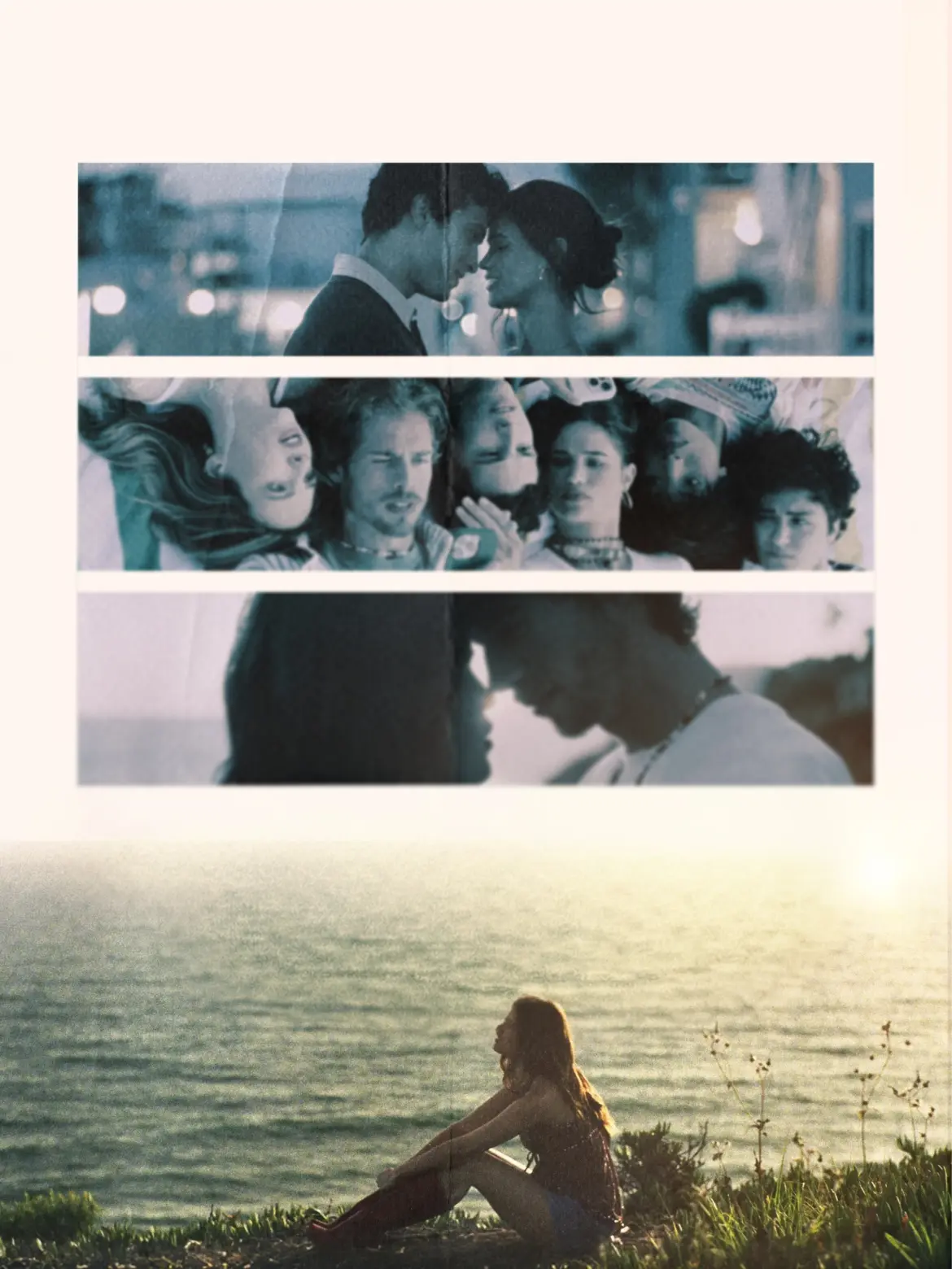 Saltwater Sins