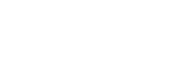 Saltwater Sins
