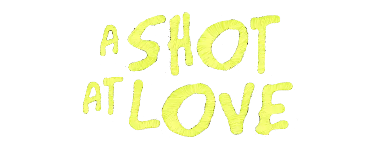 A Shot At Love
