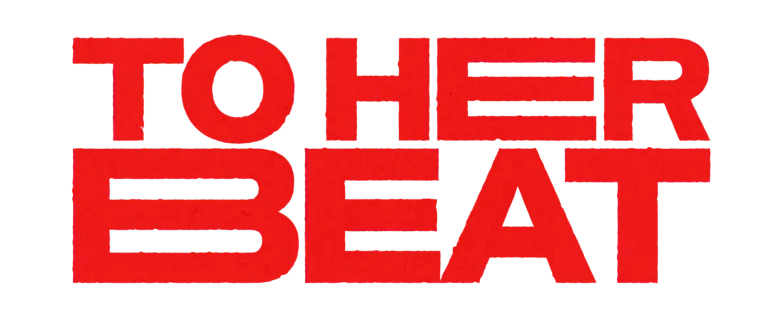 To Her Beat
